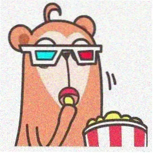观众老陈的头像